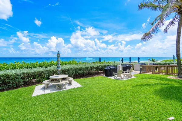 $380,000 | 1147 Hillsboro Mile, Unit 701, Hillsboro Beach, FL 33062