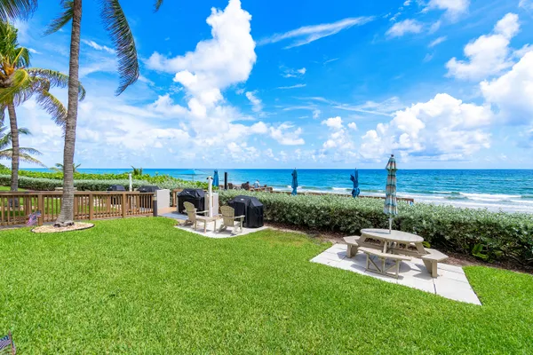 $380,000 | 1147 Hillsboro Mile, Unit 701, Hillsboro Beach, FL 33062