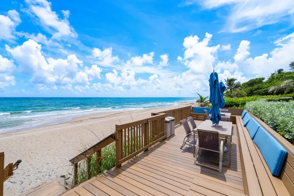 $380,000 | 1147 Hillsboro Mile, Unit 701, Hillsboro Beach, FL 33062