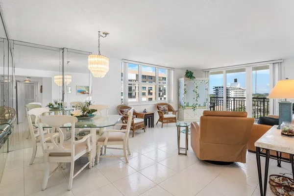 $380,000 | 1147 Hillsboro Mile, Unit 701, Hillsboro Beach, FL 33062