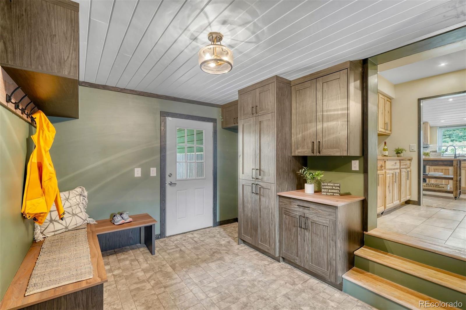 143 Elk Road Leadville, CO 80461 - Photo 23 of 46