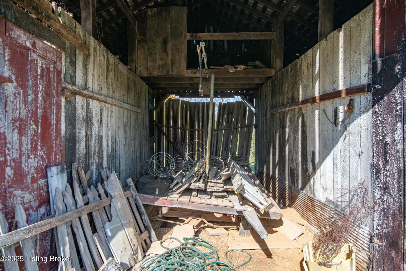 1390 Payne Road Ekron, KY 40117 - Photo 69 of 81 1390 Payne Rd-62