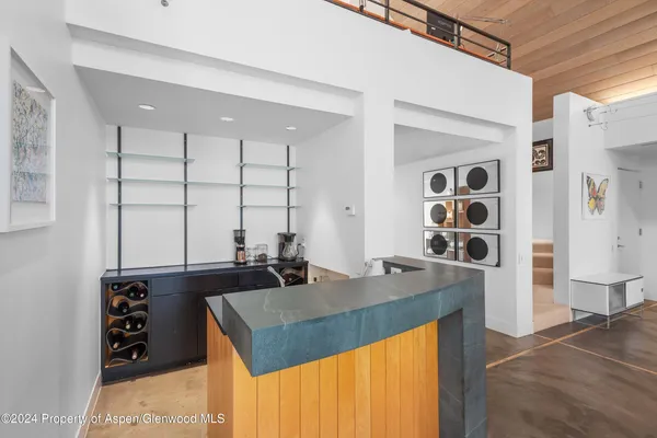 $40,000 | 1270 Mountain View Drive, Aspen, CO 81611