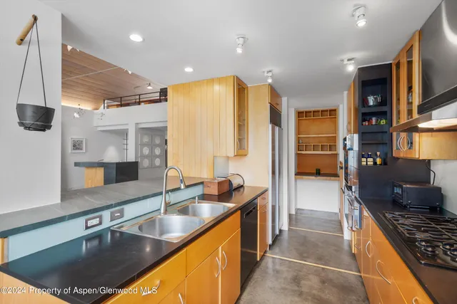 $27,500 | 1270 Mountain View Drive, Aspen, CO 81611