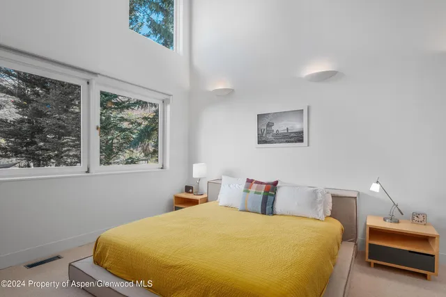 $27,500 | 1270 Mountain View Drive, Aspen, CO 81611