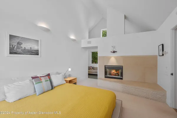$40,000 | 1270 Mountain View Drive, Aspen, CO 81611