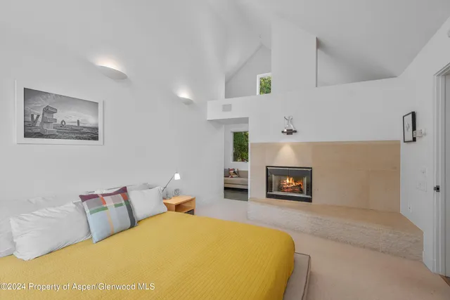 $27,500 | 1270 Mountain View Drive, Aspen, CO 81611