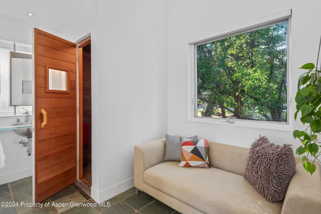 $27,500 | 1270 Mountain View Drive, Aspen, CO 81611