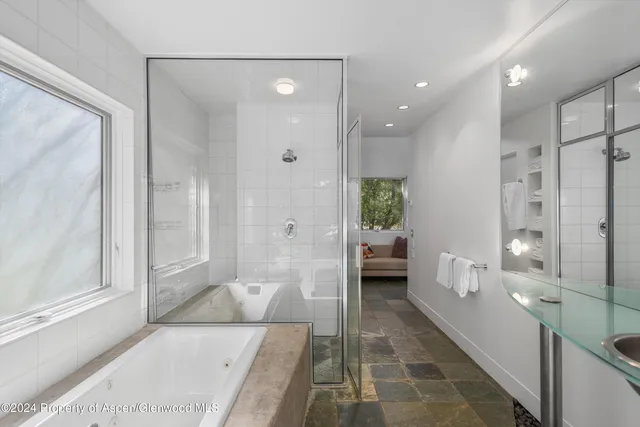 $27,500 | 1270 Mountain View Drive, Aspen, CO 81611