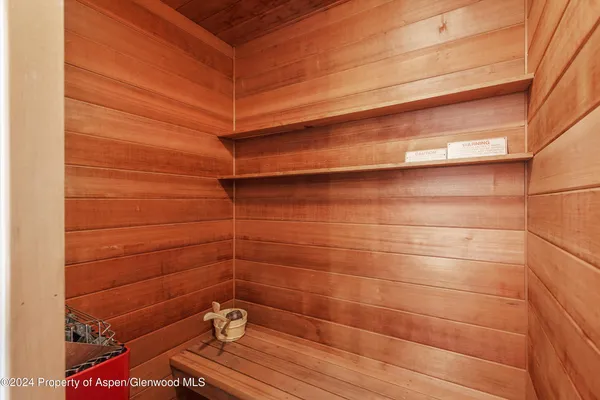 $40,000 | 1270 Mountain View Drive, Aspen, CO 81611