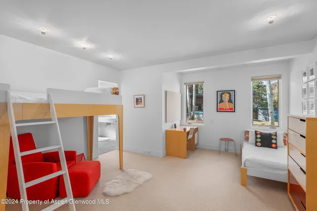 $27,500 | 1270 Mountain View Drive, Aspen, CO 81611