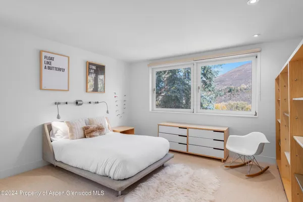 $40,000 | 1270 Mountain View Drive, Aspen, CO 81611