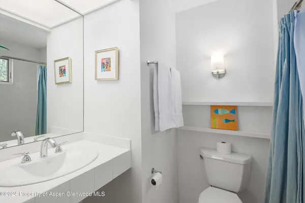 $40,000 | 1270 Mountain View Drive, Aspen, CO 81611