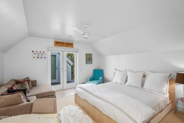 $40,000 | 1270 Mountain View Drive, Aspen, CO 81611