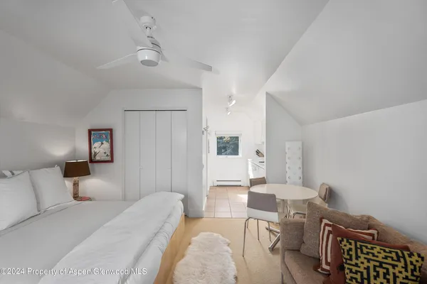 $40,000 | 1270 Mountain View Drive, Aspen, CO 81611