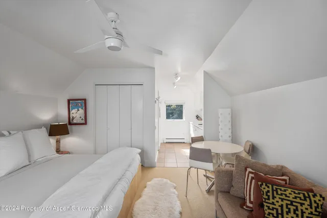 $27,500 | 1270 Mountain View Drive, Aspen, CO 81611