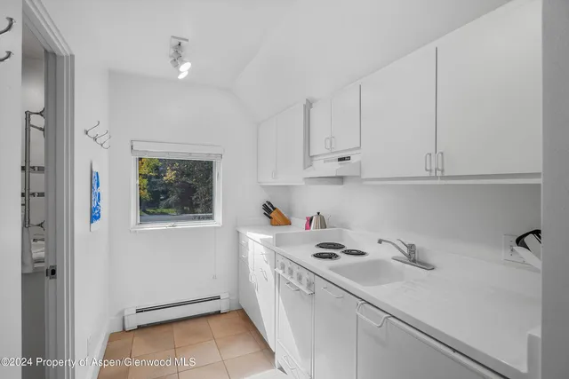 $27,500 | 1270 Mountain View Drive, Aspen, CO 81611