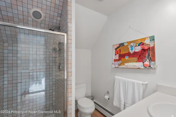 $40,000 | 1270 Mountain View Drive, Aspen, CO 81611