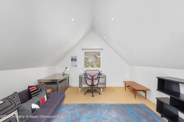 $27,500 | 1270 Mountain View Drive, Aspen, CO 81611