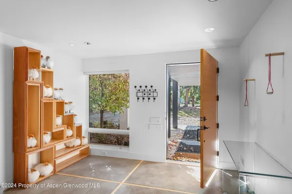 $40,000 | 1270 Mountain View Drive, Aspen, CO 81611