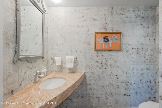 $27,500 | 1270 Mountain View Drive, Aspen, CO 81611