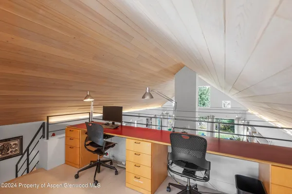 $40,000 | 1270 Mountain View Drive, Aspen, CO 81611