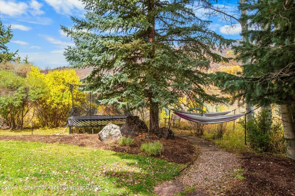 $40,000 | 1270 Mountain View Drive, Aspen, CO 81611
