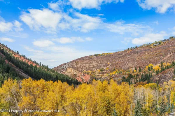 $40,000 | 1270 Mountain View Drive, Aspen, CO 81611