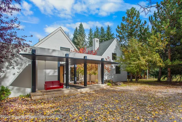 $40,000 | 1270 Mountain View Drive, Aspen, CO 81611