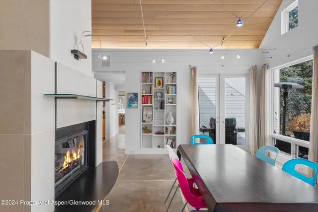 $27,500 | 1270 Mountain View Drive, Aspen, CO 81611