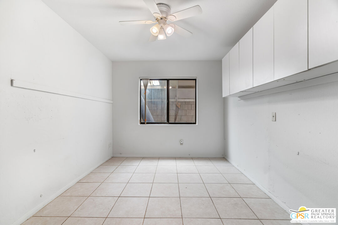 68200 Durango Road Cathedral City, CA 92234 - Photo 17 of 51 Gallery Image 17