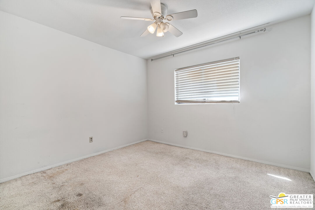 68200 Durango Road Cathedral City, CA 92234 - Photo 21 of 51 Gallery Image 21