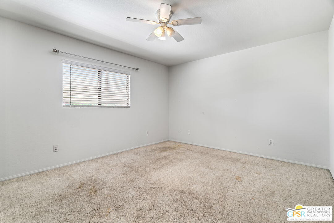68200 Durango Road Cathedral City, CA 92234 - Photo 26 of 51 Gallery Image 26