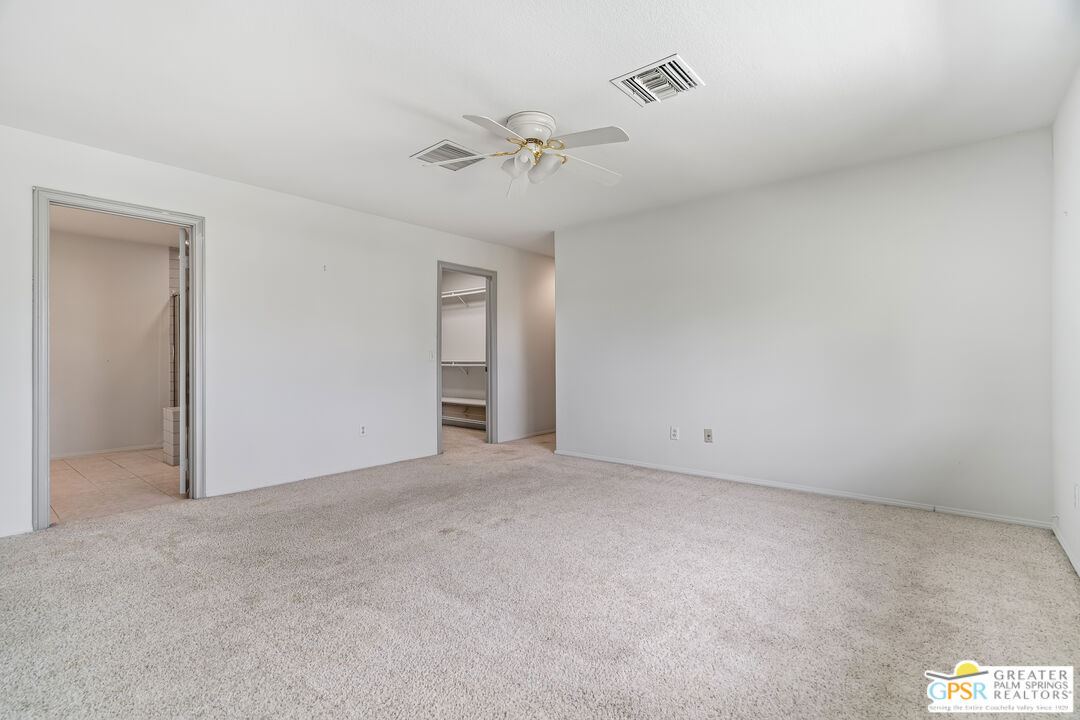 68200 Durango Road Cathedral City, CA 92234 - Photo 31 of 51 Gallery Image 31