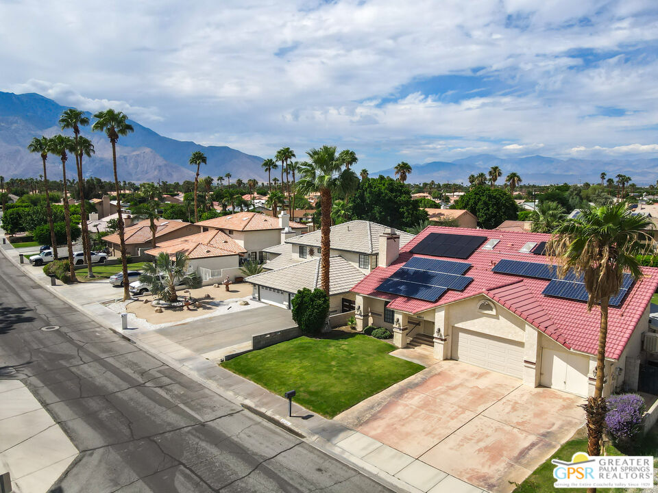 68200 Durango Road Cathedral City, CA 92234 - Photo 44 of 51 Gallery Image 44