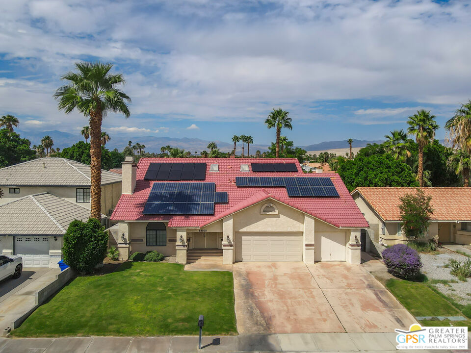 68200 Durango Road Cathedral City, CA 92234 - Photo 45 of 51 Gallery Image 45