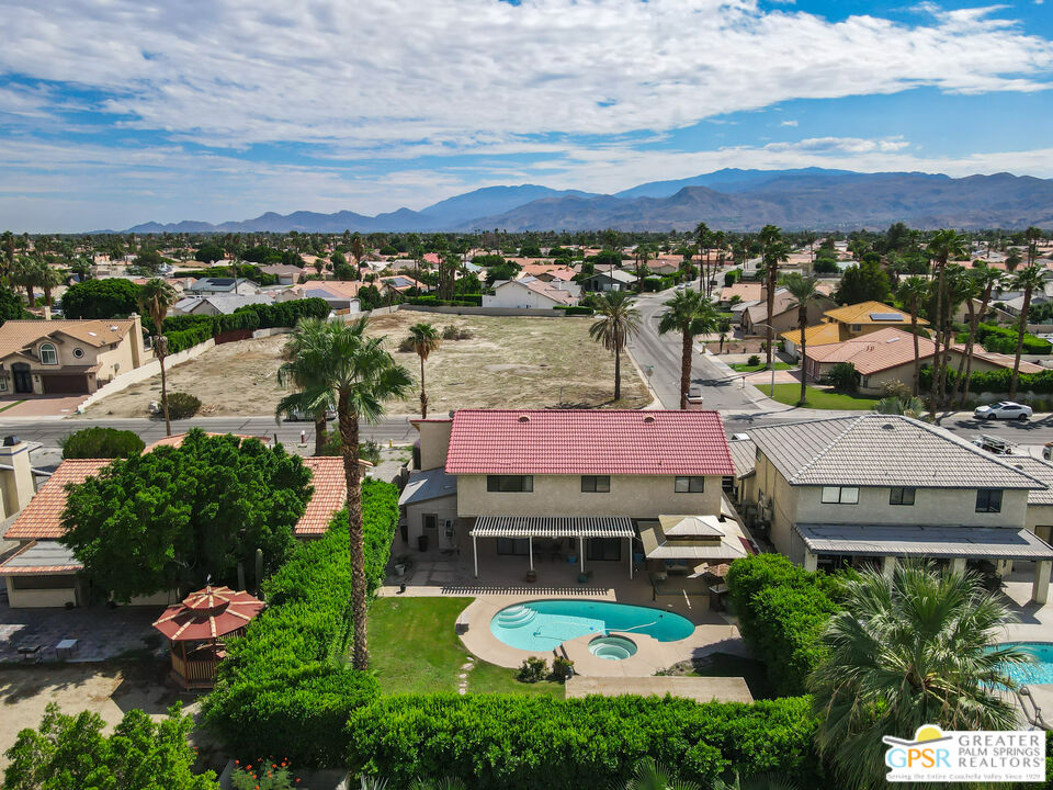 68200 Durango Road Cathedral City, CA 92234 - Photo 51 of 51 Gallery Image 51