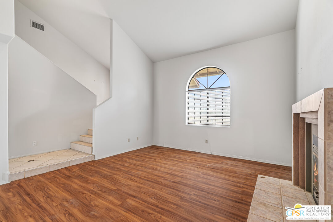 68200 Durango Road Cathedral City, CA 92234 - Photo 9 of 51 Gallery Image 9