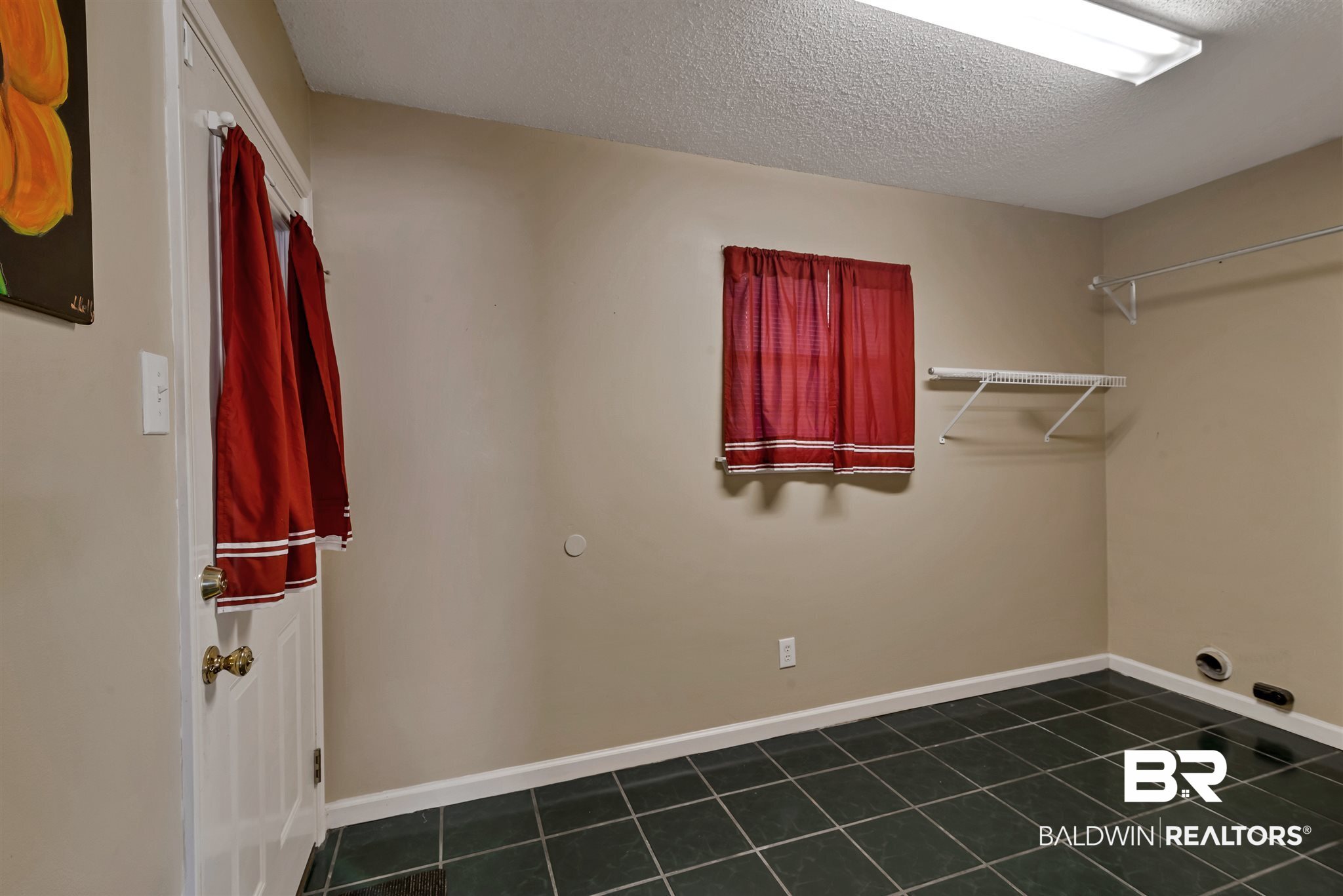 213 Ridgewood Drive Daphne, AL 36526 - Photo 15 of 25