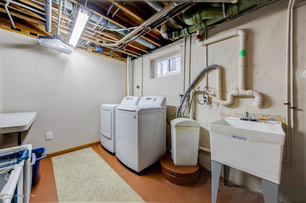 7801 Pine Ridge Road Louisville, KY 40241 - Photo 35 of 82 7801 Pine Ridge Rd 10626