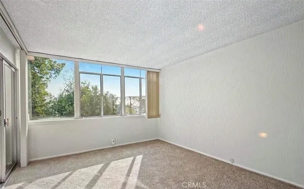 $749,000 | 289 South Barrington Avenue, Unit A311, Los Angeles, CA 90049