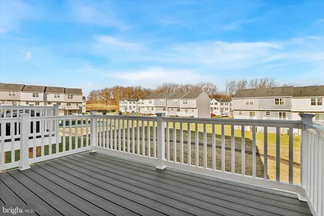 $2,600 | 15 Rose Gln Court, Coatesville, PA 19320