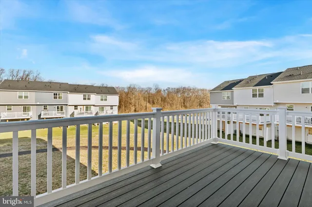 $2,600 | 15 Rose Gln Court, Coatesville, PA 19320