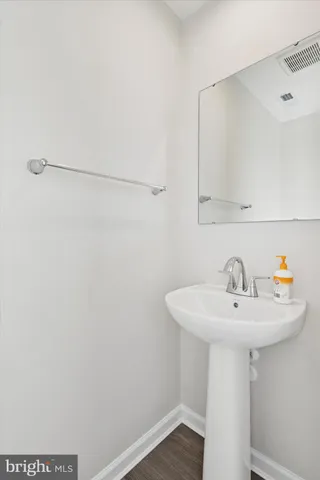 $2,600 | 15 Rose Gln Court, Coatesville, PA 19320