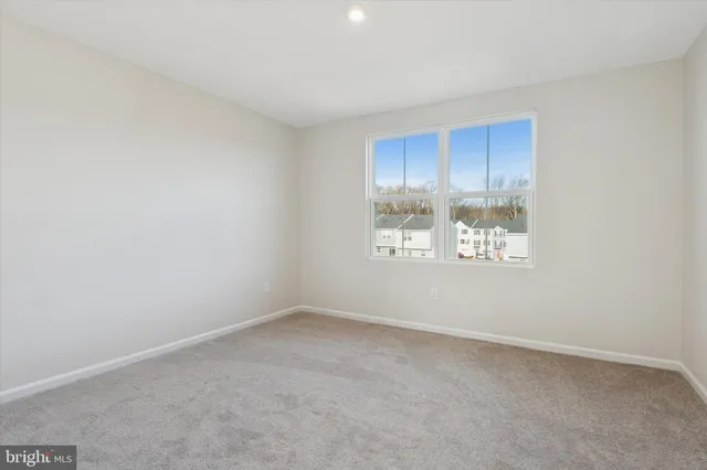 $2,600 | 15 Rose Gln Court, Coatesville, PA 19320