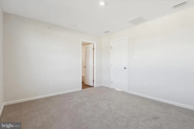 $2,600 | 15 Rose Gln Court, Coatesville, PA 19320