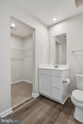 $2,600 | 15 Rose Gln Court, Coatesville, PA 19320