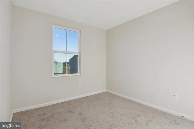 $2,600 | 15 Rose Gln Court, Coatesville, PA 19320