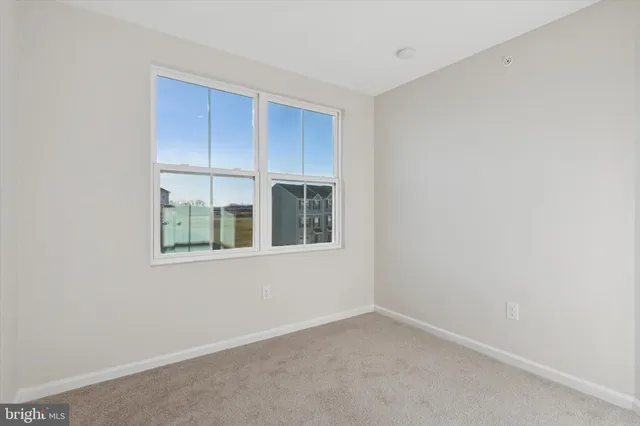 $2,600 | 15 Rose Gln Court, Coatesville, PA 19320