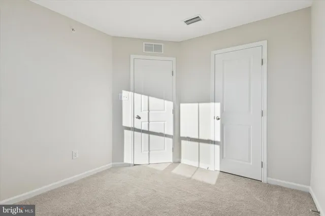 $2,600 | 15 Rose Gln Court, Coatesville, PA 19320